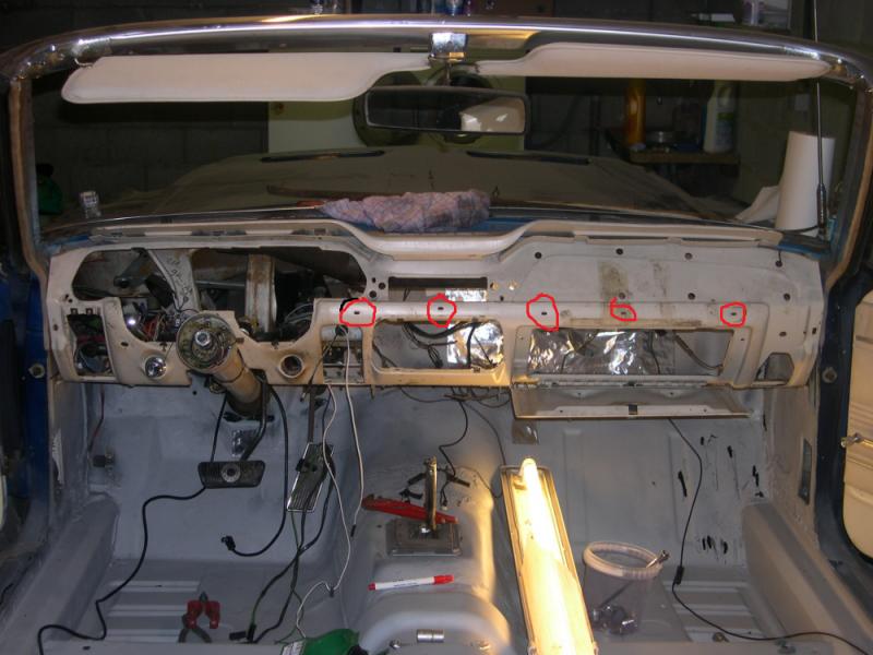 DSCN0129.JPG